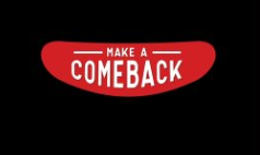 Make A Comeback summary image