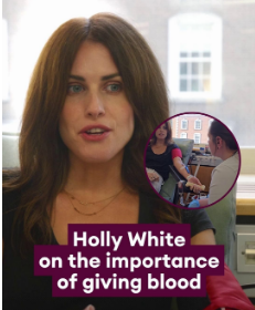 make-a-comeback-holly-white